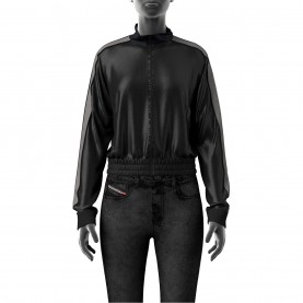 дамски,якета,и,палта,diesel,diesel,lrious,giacca,ld99,black,black