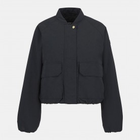 дамско,яке,дамски,якета,и,палта,barbour,international,women,s,b,intense,costello,bomber,jacket,black