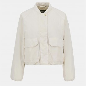 яке,дамски,якета,и,палта,barbour,international,women's,b,intense,costello,bomber,jacket,neutral