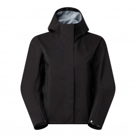 дамски,водоустойчиви,дамски,якета,и,палта,the,north,face,womens,voyage,rain,anorak,black