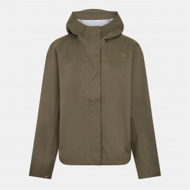 THE NORTH FACE TNF Voyage 3L Jkt Ld62 - NEW TAUPE GREEN дамски,жилетки,дамски,якета,и,палта,дамски,водоустойчиви,the,north,face,tnf,voyage,3l,jkt,ld62,new,taupe,green