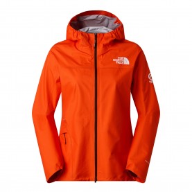 дамски,водоустойчиви,дамски,якета,и,палта,the,north,face,women,s,rain,anorak,lava,red