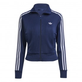 дамско,горнище,дамски,горнища,с,качулка,дамски,ежедневни,облекла,дамски,топове,дамски,екипи,adidas,originals,womens,firebird,knit,track,top,night,indigo