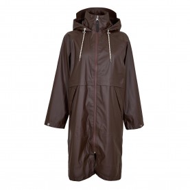 Varley Womens Kirsten Raincoat - DATR дамски,якета,и,палта,varley,womens,kirsten,raincoat,datr