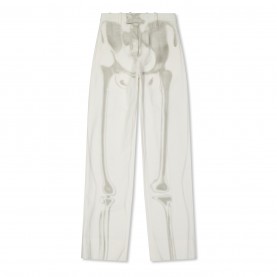 дънки,мъжки,дънки,off,white,body,scan,denim,jeans,white