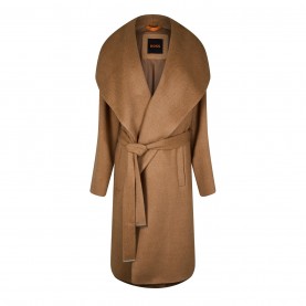 палто,дамски,якета,и,палта,boss,boss,c,caylina1,coat,ld00,camel,260