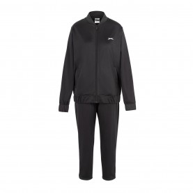 slazenger,bomber,trcksuit,ld44,black