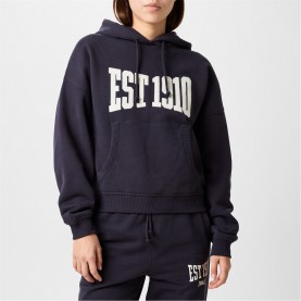 суичър,дамски,горнища,с,качулка,дамски,облекла,размер,everlast,est1910,logo,hoodie,navy