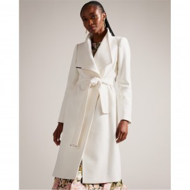 яке,дамски,якета,и,палта,ted,baker,ted,baker,rose,wool,jacket,ivory