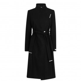 яке,дамски,якета,и,палта,ted,baker,ted,baker,rose,wool,jacket,black