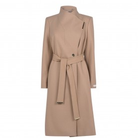 яке,дамски,якета,и,палта,ted,baker,ted,baker,rose,wool,jacket,camel
