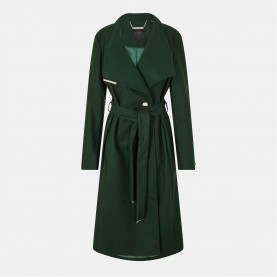 яке,дамски,якета,и,палта,ted,baker,ted,baker,rose,wool,jacket,dk,green