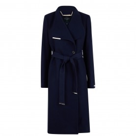 яке,дамски,якета,и,палта,ted,baker,ted,baker,rose,wool,jacket,dk,navy