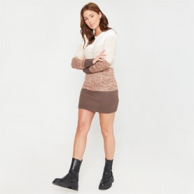 дамски,плетени,дрехи,be,you,you,clrbck,drs,ld51,beige