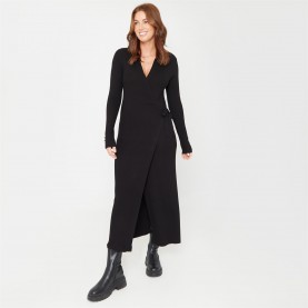 дамски,плетени,дрехи,be,you,you,wrp,drs,ld51,black