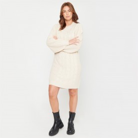 дамски,плетени,дрехи,be,you,you,cable,drs,ld52,beige