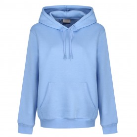 дамски,суичър,дамски,горнища,с,качулка,light,and,shade,pullover,hoodie,hoodie,ladies,lavender