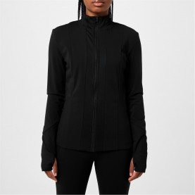яке,дамски,якета,и,палта,всички,фитнес,облекла,varley,maywood,jacket,black