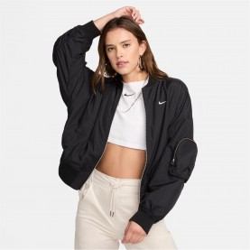 промоция,на,зимни,облекла,ученически,якета,разпродажба,nike,дамски,жилетки,дамски,палта,и,якета,размер+,дамски,облекла,размер,nike,bomber,jkt,ld99,black,wh