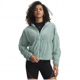 разпродажба,under,armour,дамски,жилетки,дамски,водоустойчиви,under,armour,ua,rival,woven,fz,ld63,blue,white