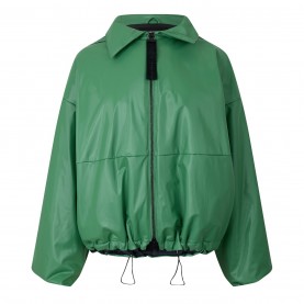 дамски,якета,и,палта,emporio,armani,blouson,verde