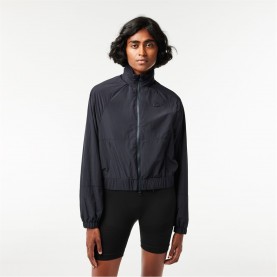 дамски,якета,и,палта,lacoste,lacoste,bf0754,jkt,ld99,abysm