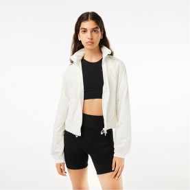 дамски,якета,и,палта,lacoste,lacoste,bf0754,jkt,ld99,flour