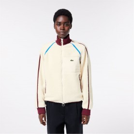 дамски,якета,и,палта,lacoste,lacoste,bf0757,jkt,ld99,lapland,zin
