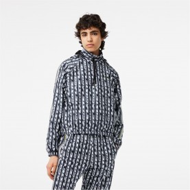 яке,дамски,якета,и,палта,lacoste,oversized,track,jacket,black,blue