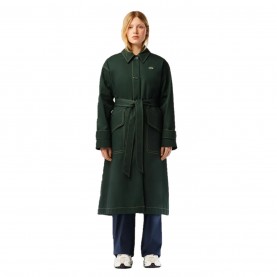дамски,якета,и,палта,lacoste,lacoste,bf6926,jkt,ld99,sinople