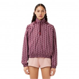 дамски,якета,и,палта,lacoste,lacoste,bf6964,jkt,ld99,multi