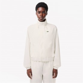 дамски,якета,и,палта,lacoste,lacoste,bf7658,jkt,ld99,flour