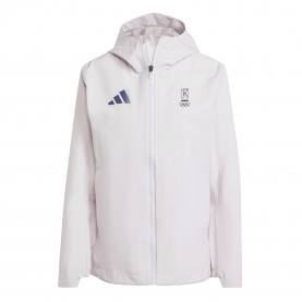 разпродажба,adidas,дамски,жилетки,дамски,палта,и,якета,размер+,дамски,водоустойчиви,дамски,облекла,размер,adidas,adidas,noc,pl,jktw,ld99,almost,pink