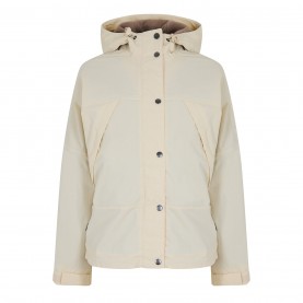 дамски,якета,и,палта,timberland,timberland,winnick,water,resistant,fleece,line,angora