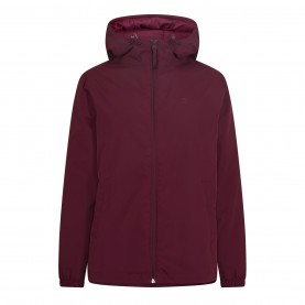 дамски,якета,и,палта,timberland,timb,wr,insultd,jkt,ld99,port,royale