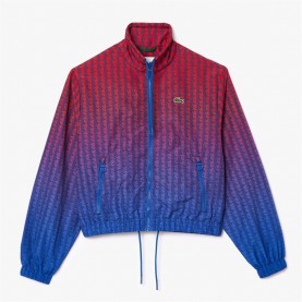 дамски,якета,и,палта,lacoste,lacoste,blouson,ld99,red,cobalt