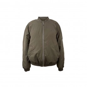 яке,дамски,жилетки,дамски,якета,и,палта,jack,wills,bomber,jacket,ld51,brown