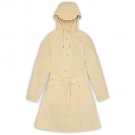 дамски,якета,и,палта,rains,womens,curve,long,raincoat,111,gleam
