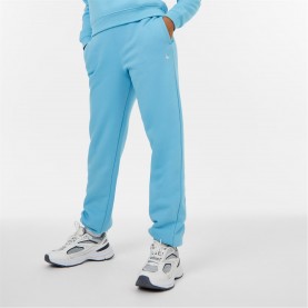 анцуг,дамски,анцузи,jack,wills,astbury,loose,fit,joggers,poolside