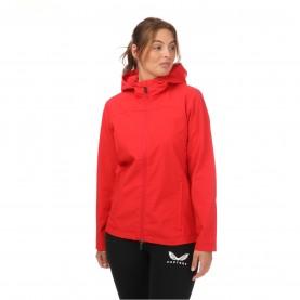 дамски,жилетки,castore,stk,rain,jkt,ld99,red
