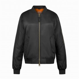 дамски,якета,и,палта,arctic,army,arctic,bomber,jkt,ld44,black
