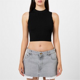 дамски,плетени,дрехи,дамски,топове,hugo,hugo,sepinn,10259566,01,black