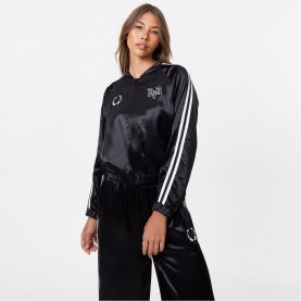ученически,якета,разпродажба,everlast,дамски,жилетки,дамски,палта,и,якета,размер+,дамски,облекла,размер,everlast,satin,bomber,bl