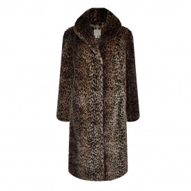 дамски,якета,и,палта,biba,biba,archive,faux,fur,leopard