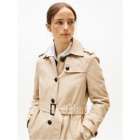 дамски,якета,и,палта,tommy,hilfiger,heritage,trench,coat,beige,0f4