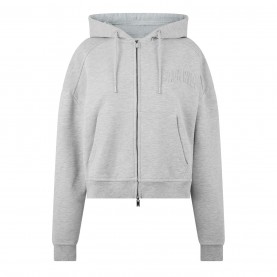 суичър,дамски,горнища,с,качулка,jack,wills,2way,zip,hoodie,ld44,grey,marl