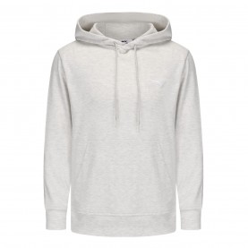 разпродажба,slazenger,дамски,горнища,с,качулка,slazenger,interlock,hood,ladies,ice,grey,marl