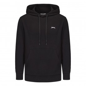 дамски,горнища,с,качулка,slazenger,oth,interlock,ld53,black