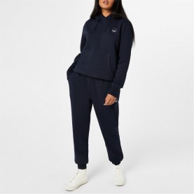 дамски,суичър,промоция,на,зимни,облекла,коледни,подаръци,за,нея,всички,коледни,подаръци,разпродажба,soulcal,дамски,горнища,с,качулка,дамски,облекла,размер,