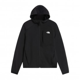 the,north,face,tnf,performance,full,zip,womens,tnf,black